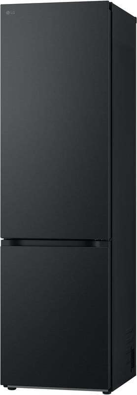Холодильник LG GW-B509FT7W