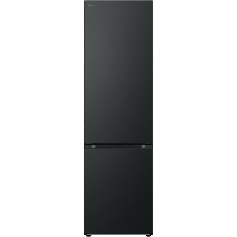 Холодильник LG GW-B509FT7W