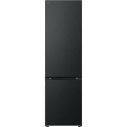 Холодильник LG GW-B509FT7W