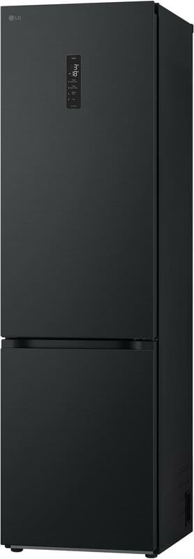 Холодильник LG GW-B509FXUW