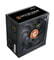 Фото - Блок живлення Zalman ZM500-GV2SE 500W | click.ua
