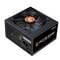 Фото - Блок живлення Zalman ZM500-GV2SE 500W | click.ua