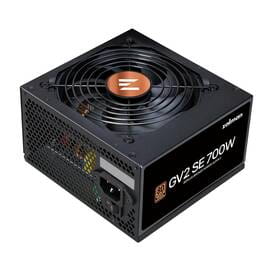 Блок живлення Zalman ZM700-GV2SE 700W