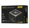 Фото - Блок питания 2E Gaming Solid Power Pro (2E-SP850BRSMII-120) 850W | click.ua