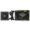 Фото - Блок питания 2E Gaming Solid Power Pro (2E-SP850BRSMII-120) 850W | click.ua