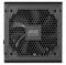 Фото - Блок питания 2E Gaming Solid Power Pro (2E-SP750BRSMII-120) 750W | click.ua