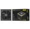 Фото - Блок питания 2E Gaming Solid Power Pro (2E-SP750BRSMII-120) 750W | click.ua