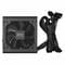 Фото - Блок питания 2E Gaming Solid Power Pro (2E-SP750BRSMII-120) 750W | click.ua
