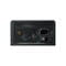 Фото - Блок живлення Chieftec PPG-750-C 750W | click.ua