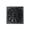 Фото - Блок живлення Chieftec PPG-750-C 750W | click.ua