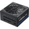 Фото - Блок живлення Chieftec PPG-750-C 750W | click.ua