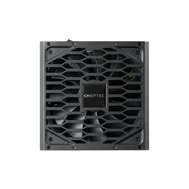 Блок питания Chieftec PPG-850-C 850W