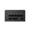 Фото - Блок питания Chieftec PPG-850-C 850W | click.ua