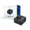 Фото - Блок питания Chieftec PPG-850-C 850W | click.ua