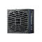 Фото - Блок питания Chieftec PPG-850-C 850W | click.ua