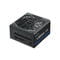 Фото - Блок питания Chieftec PPG-850-C 850W | click.ua