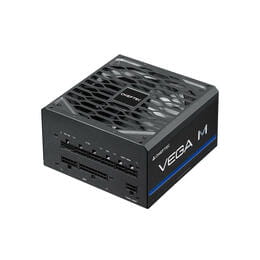 Блок питания Chieftec PPG-850-C 850W