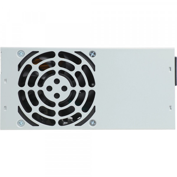 Блок живлення Chieftec Smart GPF-400P 400W