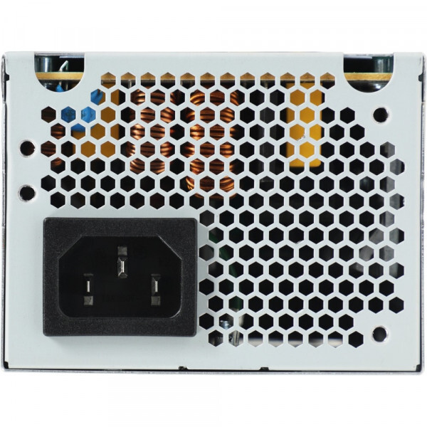 Блок живлення Chieftec Smart GPF-400P 400W