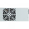 Фото - Блок живлення Chieftec Smart GPF-400P 400W | click.ua