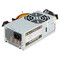 Фото - Блок живлення Chieftec Smart GPF-400P 400W | click.ua