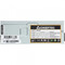 Фото - Блок живлення Chieftec Smart GPF-400P 400W | click.ua
