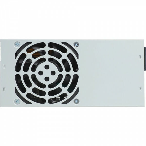 Блок питания Chieftec Smart GPF-400P 400W