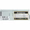 Фото - Блок питания Chieftec Smart GPF-400P 400W | click.ua