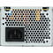 Фото - Блок питания Chieftec Smart GPF-400P 400W | click.ua
