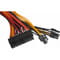 Фото - Блок питания Chieftec Smart GPF-400P 400W | click.ua