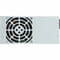 Фото - Блок питания Chieftec Smart GPF-400P 400W | click.ua