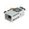 Фото - Блок питания Chieftec Smart GPF-400P 400W | click.ua