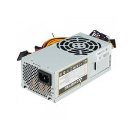 Блок живлення Chieftec Smart GPF-400P 400W