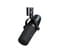 Фото - Микрофон Cherry Xtrfy Ngale-X Cardioid RGB Black (CX-NGALE-X-RGB-BLACK) | click.ua