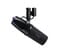 Фото - Микрофон Cherry Xtrfy Ngale-X Cardioid RGB Black (CX-NGALE-X-RGB-BLACK) | click.ua