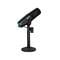 Фото - Микрофон Cherry Xtrfy Ngale-X Cardioid RGB Black (CX-NGALE-X-RGB-BLACK) | click.ua