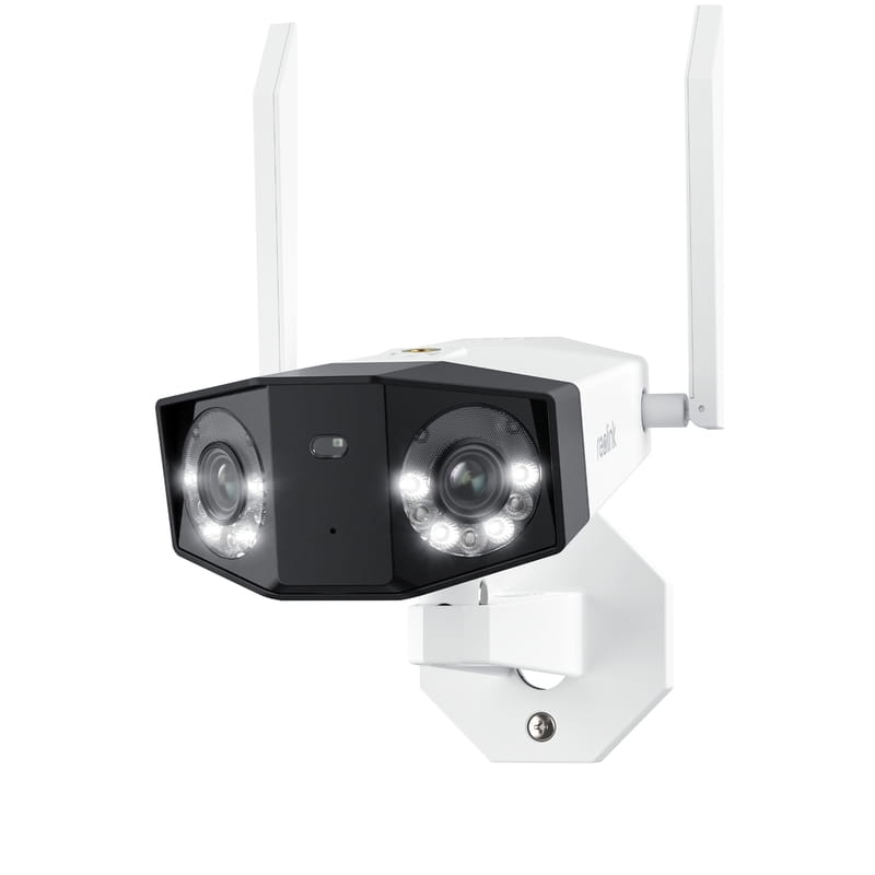 IP-камера Reolink Duo Series W730 (Duo 2 WiFi)