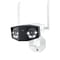 Фото - IP-камера Reolink Duo Series W730 (Duo 2 WiFi) | click.ua