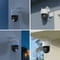 Фото - IP-камера Reolink TrackMix Series W760 (TrackMix Wi-Fi) | click.ua