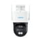 Фото - IP-камера Reolink TrackMix Series W760 (TrackMix Wi-Fi) | click.ua