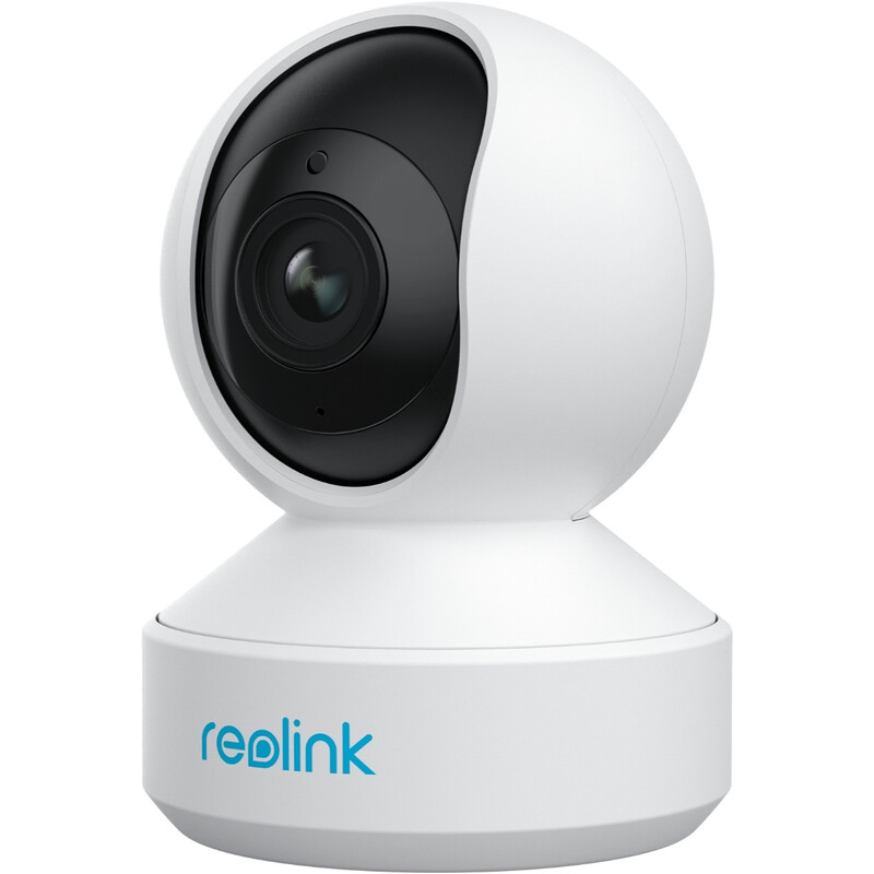 IP-камера Reolink E Series E340 2.8-8 mm Wi-Fi (E1 Zoom)