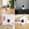Фото - IP-камера Reolink E Series E340 2.8-8 mm Wi-Fi (E1 Zoom) | click.ua