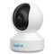 Фото - IP-камера Reolink E Series E340 2.8-8 mm Wi-Fi (E1 Zoom) | click.ua