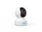 Фото - IP-камера Reolink E Series E340 (E1 Zoom) | click.ua