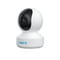 Фото - IP-камера Reolink E Series E340 (E1 Zoom) | click.ua