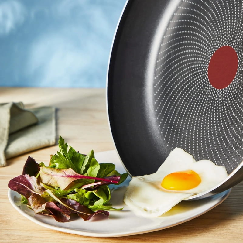 Сковорода Tefal So`Light! 26 см (H0560542)