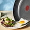 Фото - Сковорода Tefal So`Light! 26 см (H0560542) | click.ua
