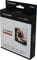 Фото - Вентилятор Xilence XPF120.R.PWM (XF042), 120х120х25мм, 4-pin, Black/Red | click.ua