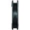 Фото - Вентилятор Xilence Performance X XPF120X.B.PWM (XF082) | click.ua