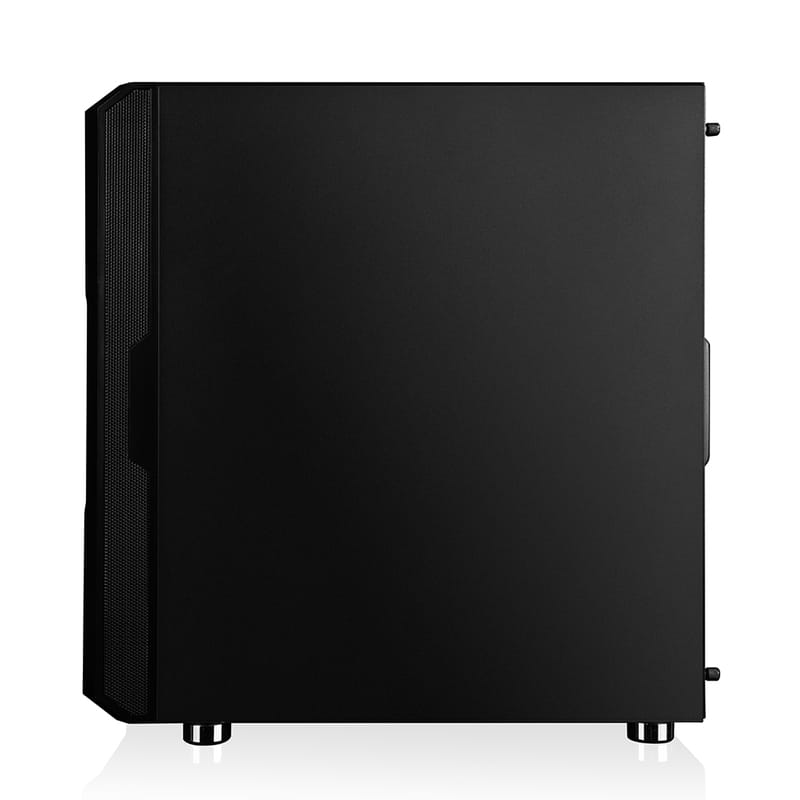 Корпус ModeCom Volcano Amirani ARGB Black (AT-AMIRANI-PG-10-000000-0) без БП